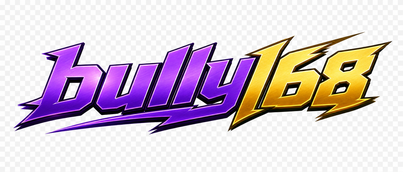 bully168
